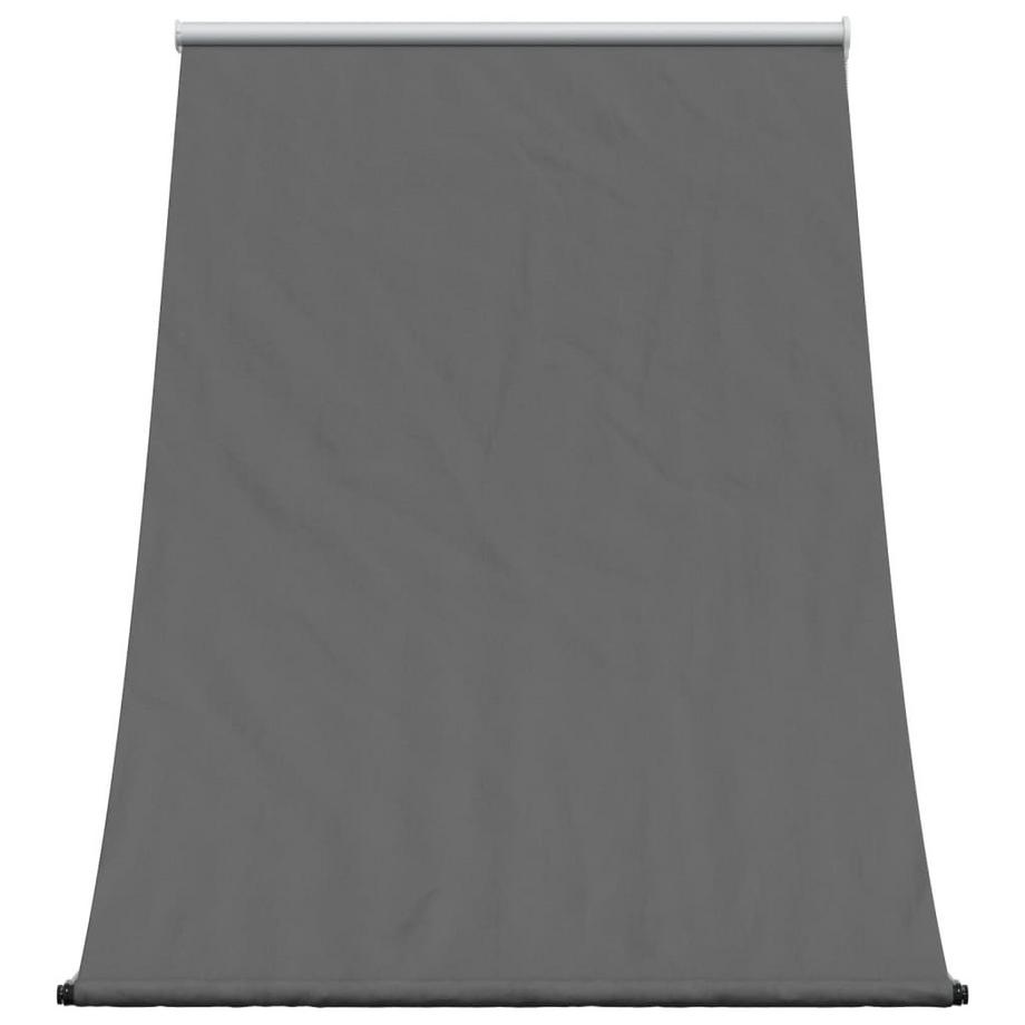 VidaXL Markise gewebe  