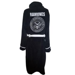 Ramones Kapuzenbademantel  