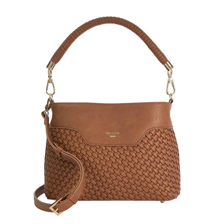 Sac Bandoulière