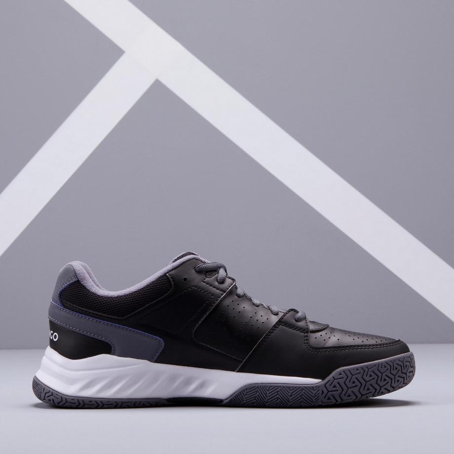 ARTENGO  Scarpe da tennis 