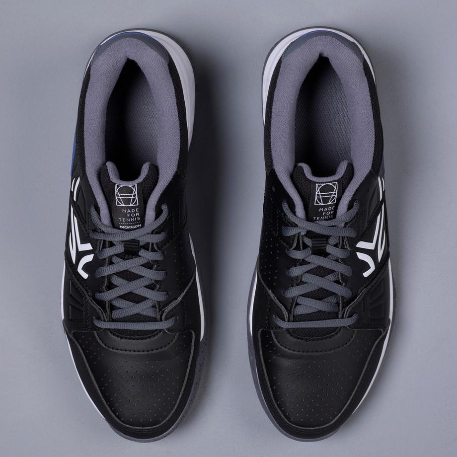 ARTENGO  Scarpe da tennis 