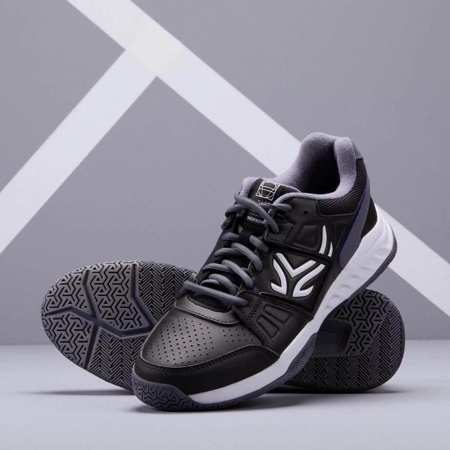 ARTENGO  Scarpe da tennis 