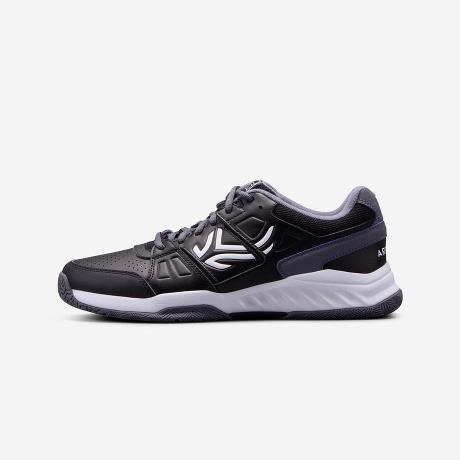 Scarpe da tennis