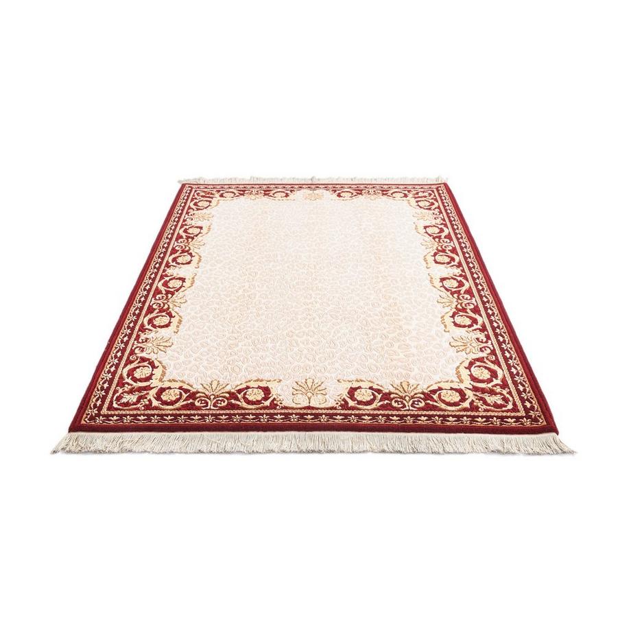 VIDAL Tapis fait à la main Darya-Indian  