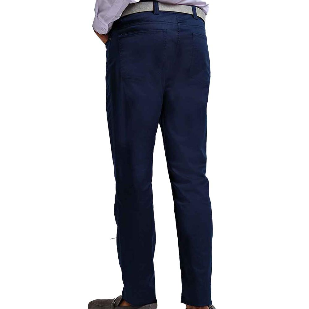 PREMIER  Performance Chino 