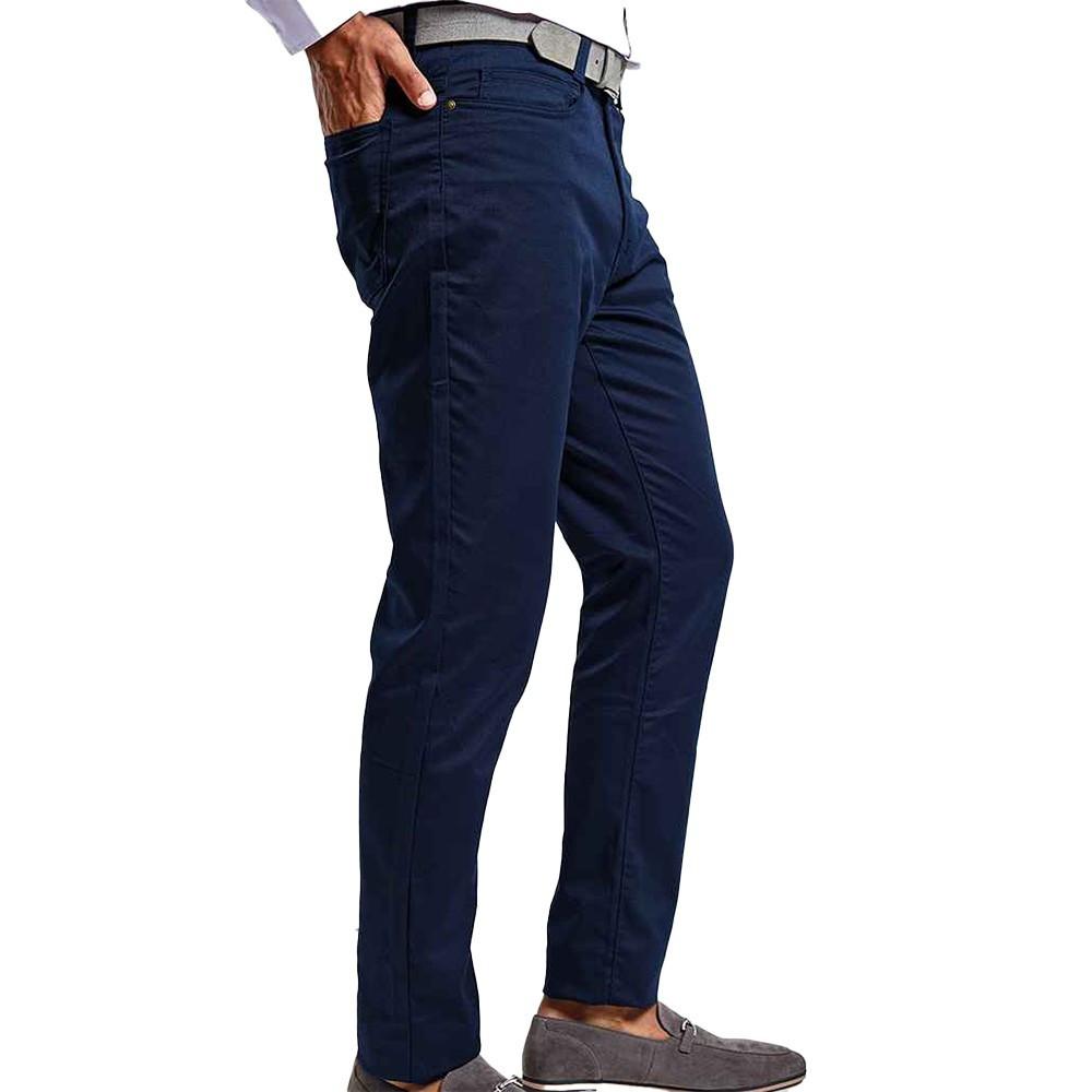 PREMIER  Performance Chino 