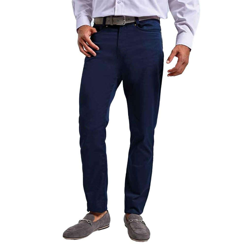 PREMIER  Performance Chino 