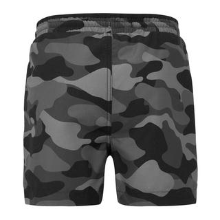Regatta  Skander III Badeshorts 