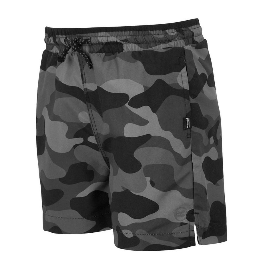 Regatta  Skander III Badeshorts 