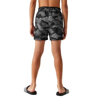 Regatta  Skander III Badeshorts 