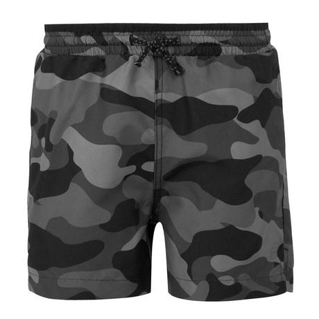 Regatta  Skander III Badeshorts 