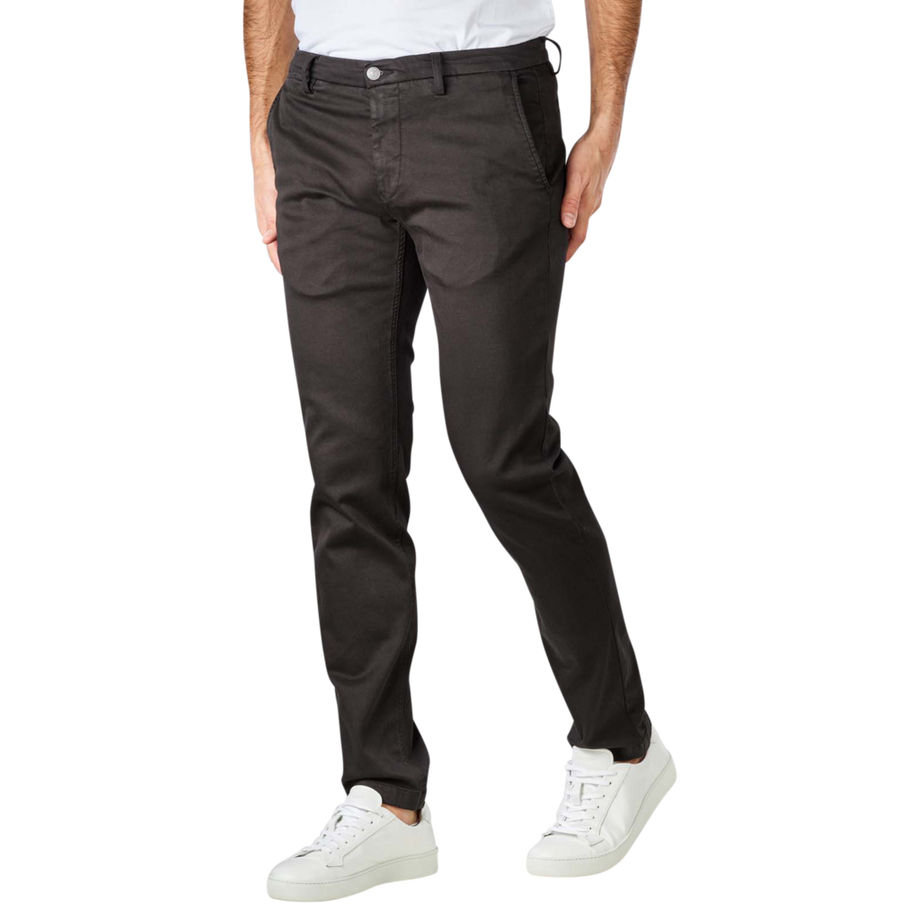 REPLAY Chino Hyperflex Slim Fit  
