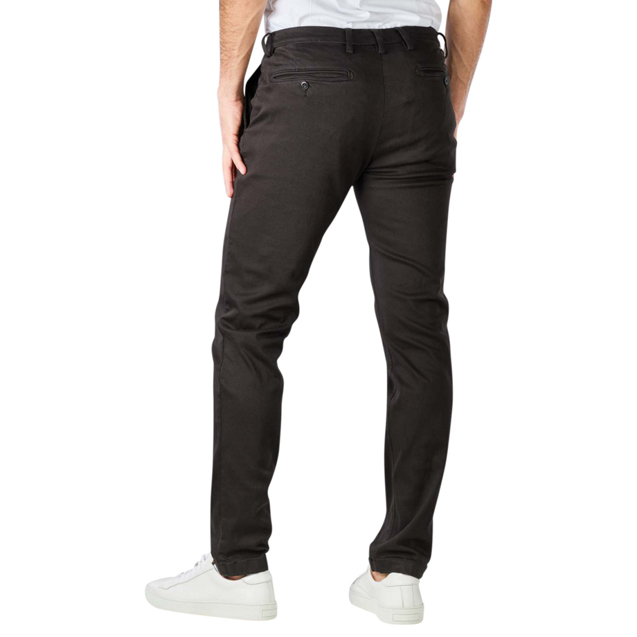 REPLAY Chino Hyperflex Slim Fit  