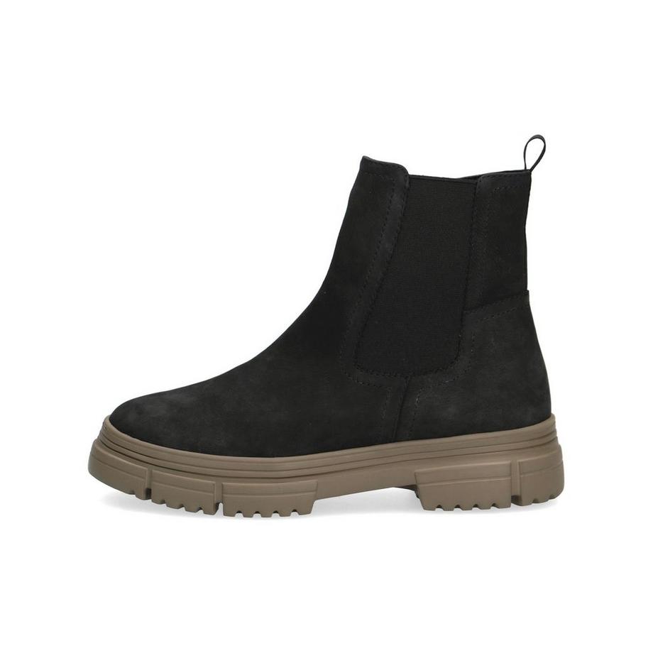 CAPRICE Chelsea Boot  