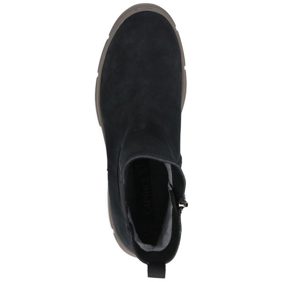 CAPRICE Chelsea Boot  
