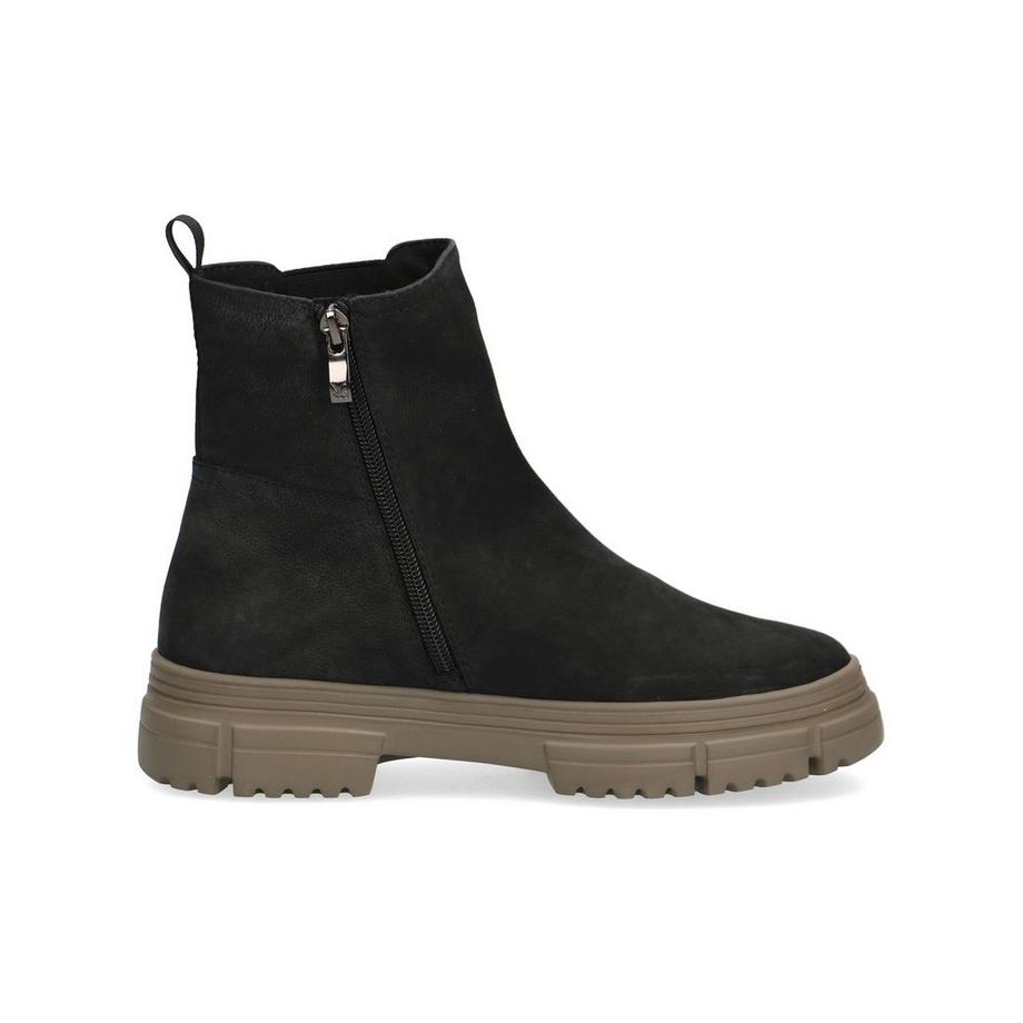 CAPRICE Chelsea Boot  