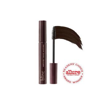 Blinc  Amplified Tubing Mascara 
