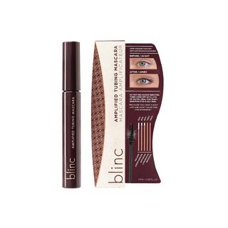 Blinc  Amplified Tubing Mascara 