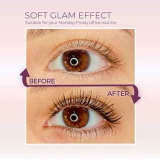 Blinc  Amplified Tubing Mascara 