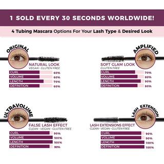 Blinc  Amplified Tubing Mascara 