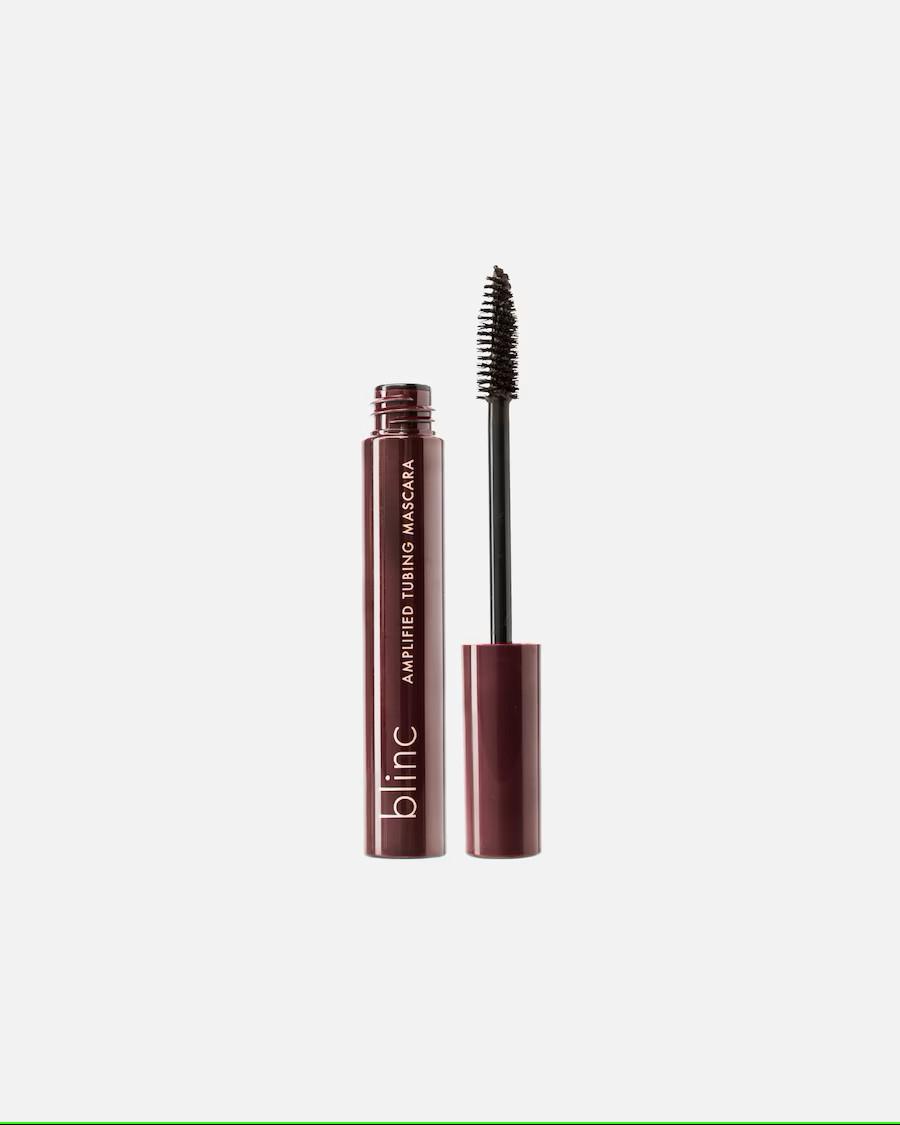 Blinc  Amplified Tubing Mascara 