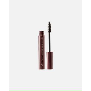 Blinc  Amplified Tubing Mascara 