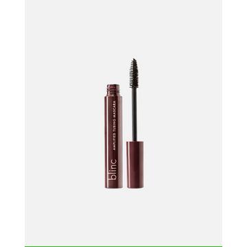 Amplified Tubing Mascara