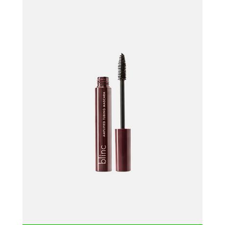 Blinc  Amplified Tubing Mascara 