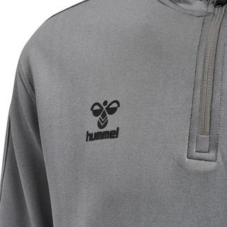 Hummel  Sweatshirt hmlCORE XK 