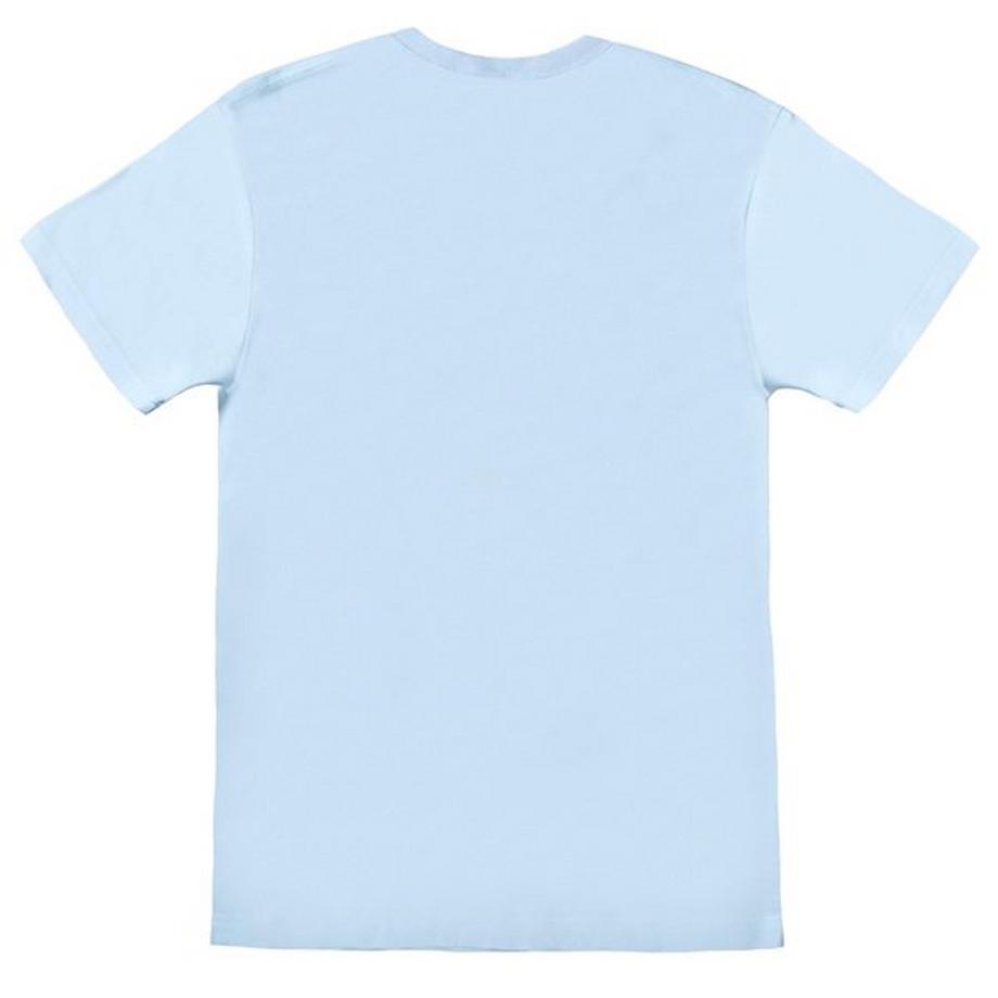 Disney T-shirt Bad Girls  