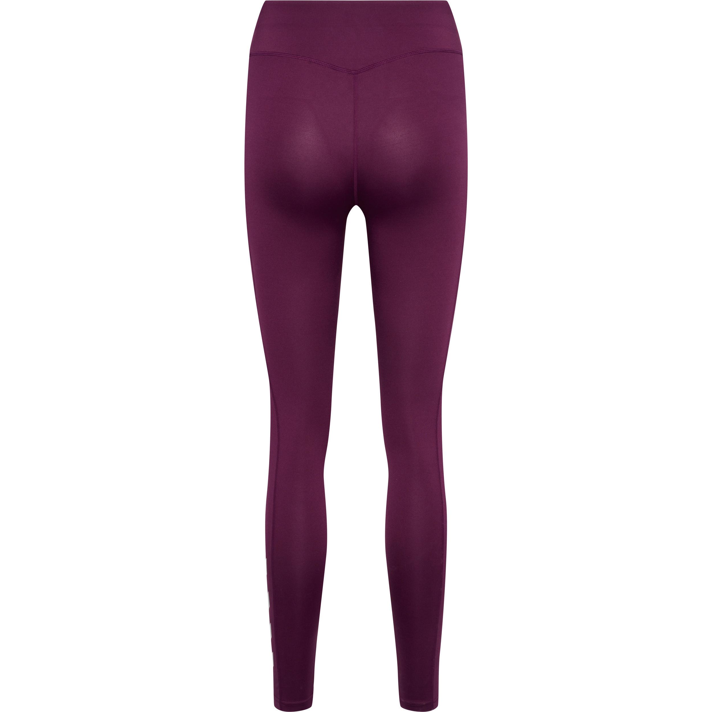 Hummel Chipo Mid Leggings  