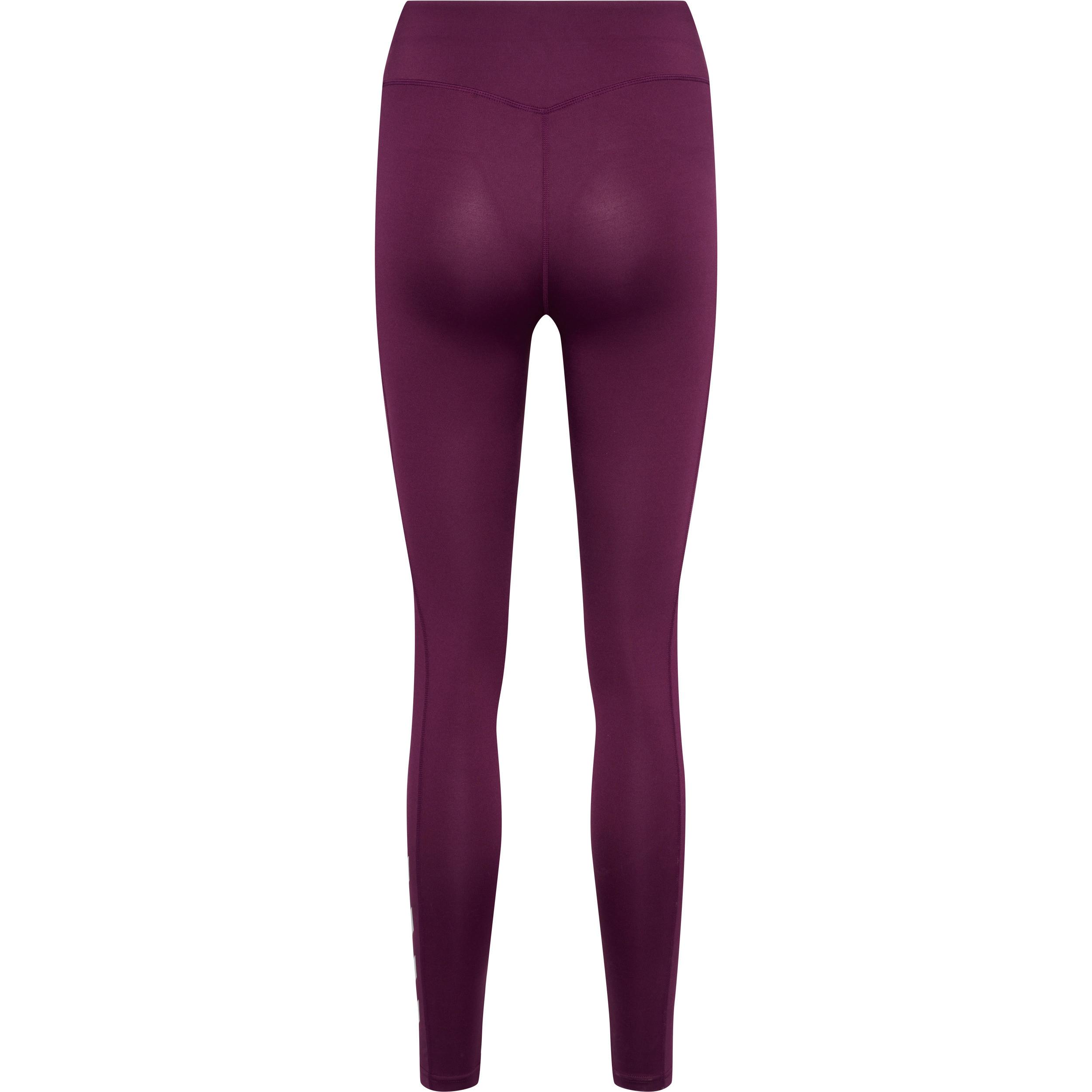 Hummel  leggings mt chipo mid 