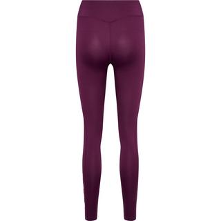 Hummel Chipo Mid Leggings  
