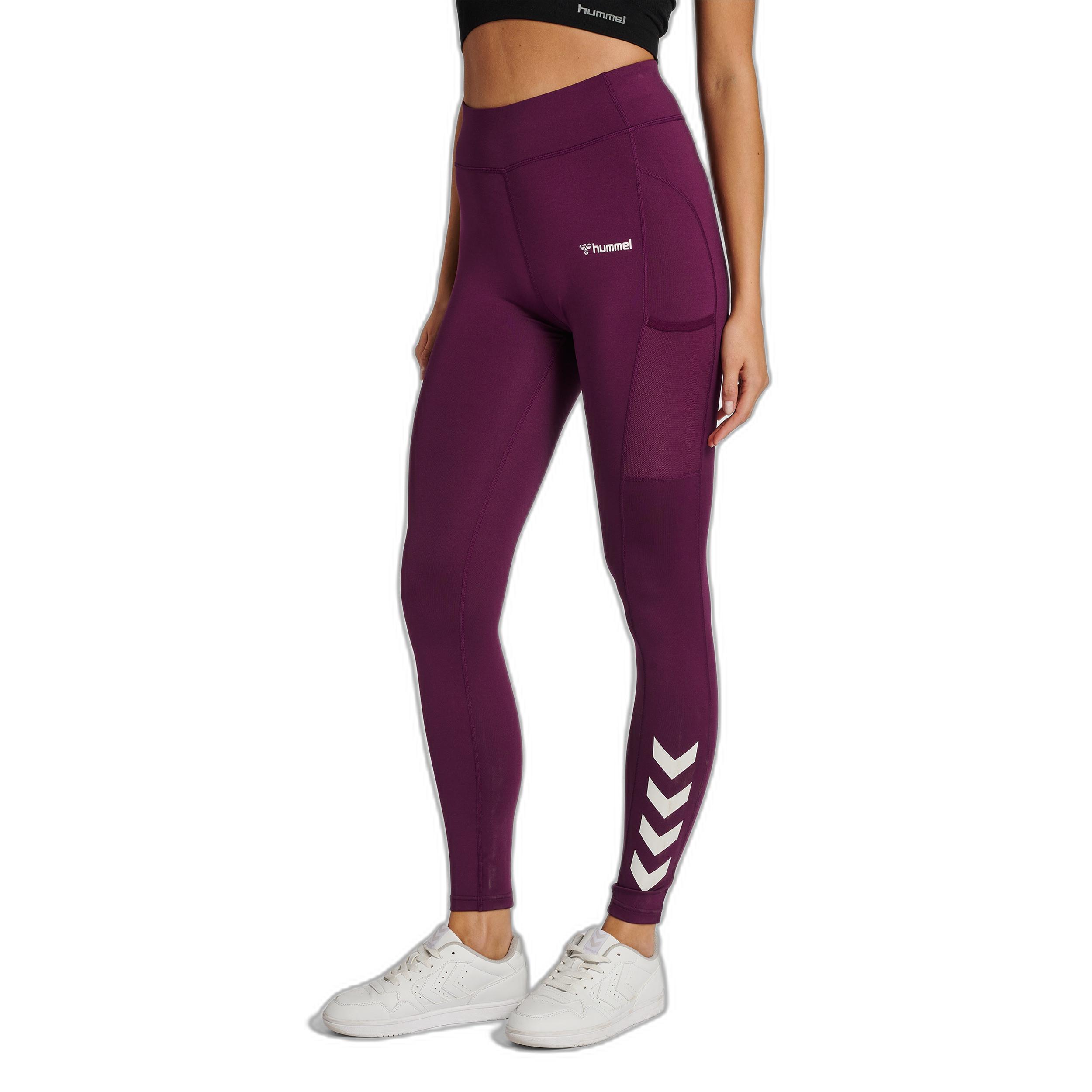 Hummel  leggings mt chipo mid 