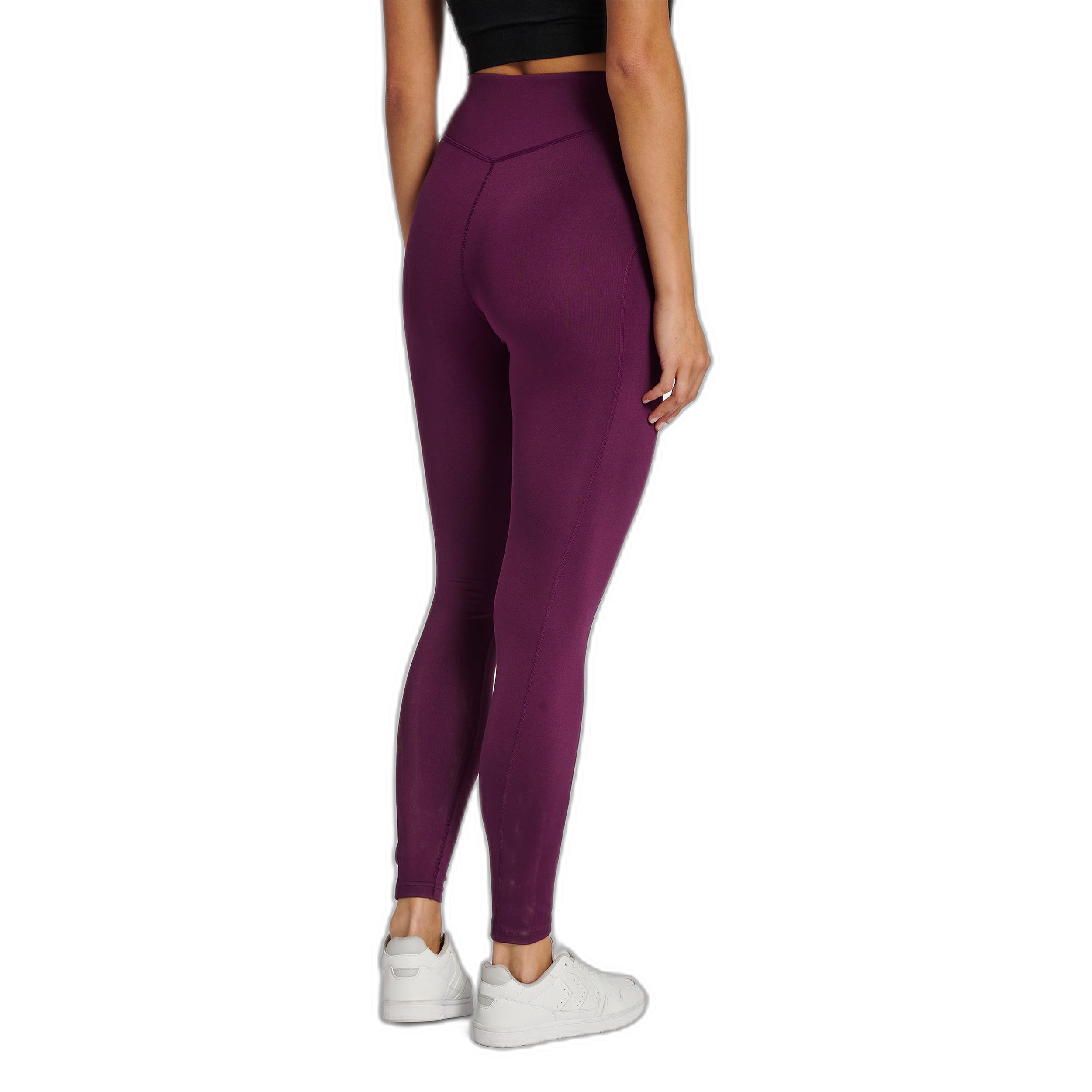 Hummel  leggings mt chipo mid 