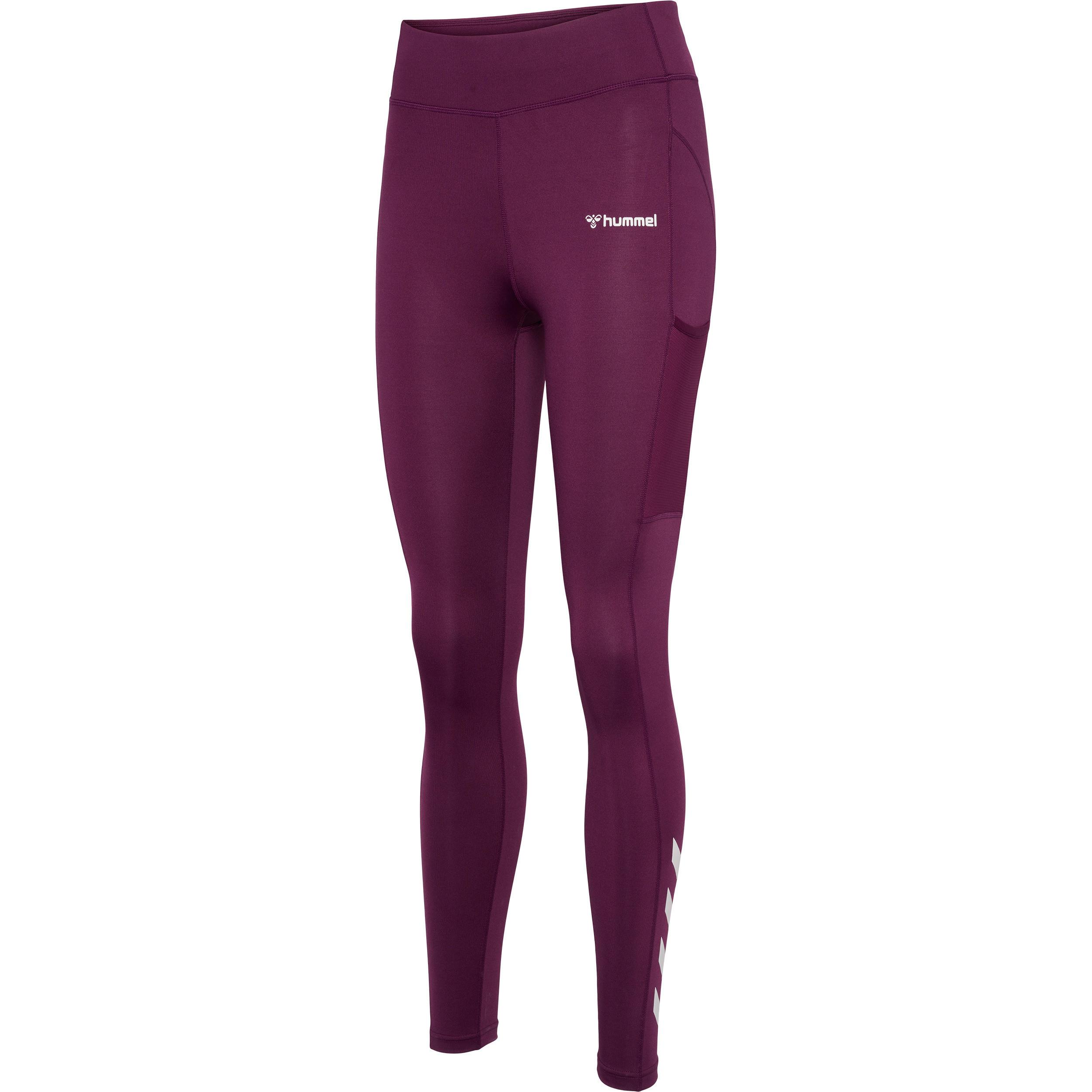 Hummel  leggings mt chipo mid 