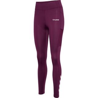 Hummel Chipo Mid Leggings  