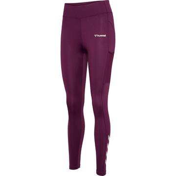 Legging donna  Mt Chipo Mid