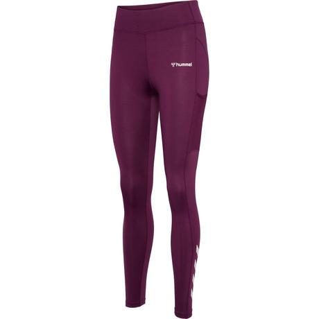Hummel Chipo Mid Leggings  