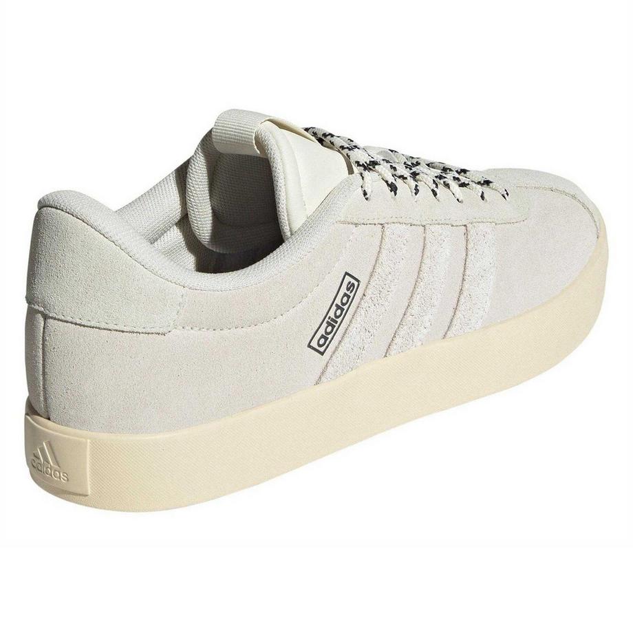 adidas VL Court 3.0 Scarpe Sportive Basse  