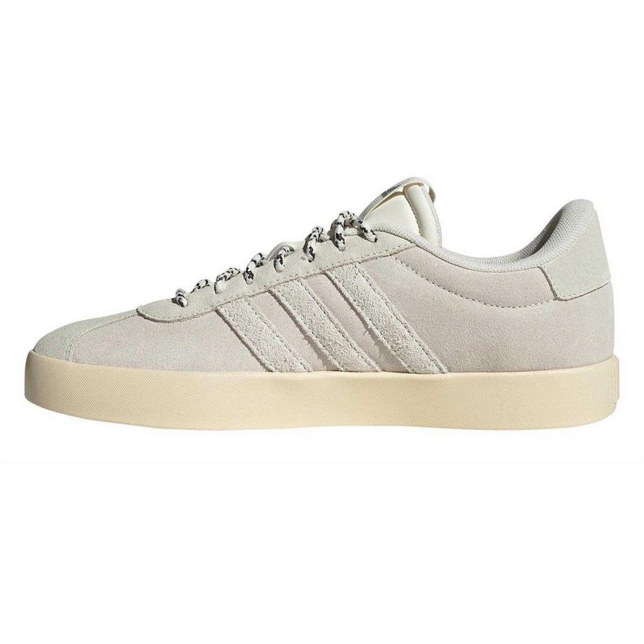 adidas VL Court 3.0 Scarpe Sportive Basse  