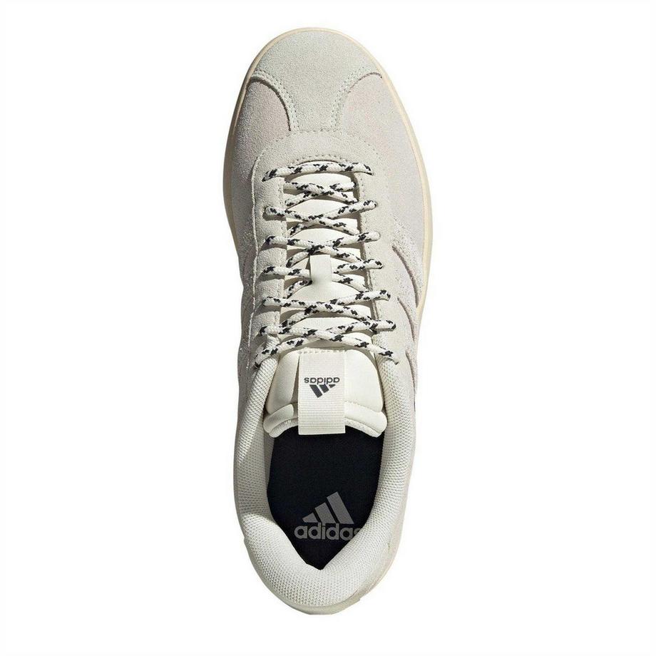 adidas VL Court 3.0 Scarpe Sportive Basse  