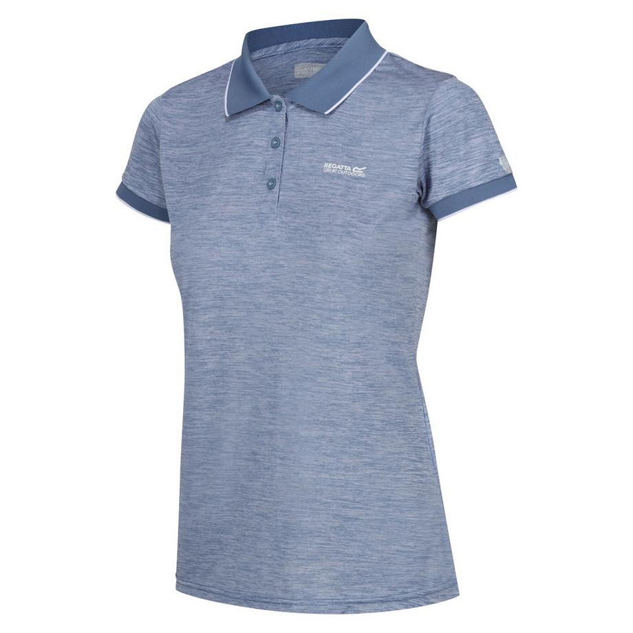 Regatta Remex II Poloshirt  