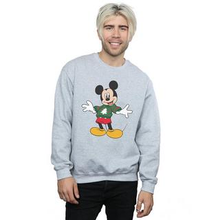 Disney  Sweatshirt 