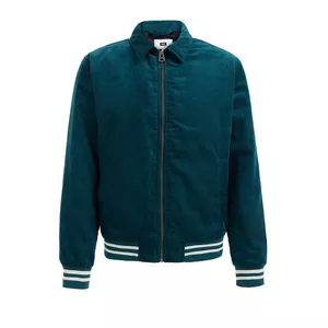 Bomberjacke