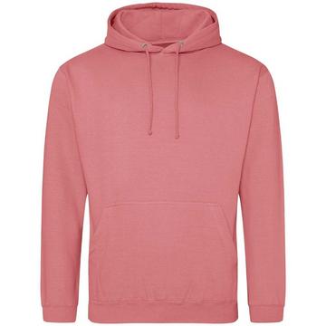 College Hoodie