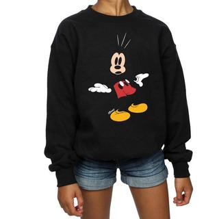 Disney  Sweat 