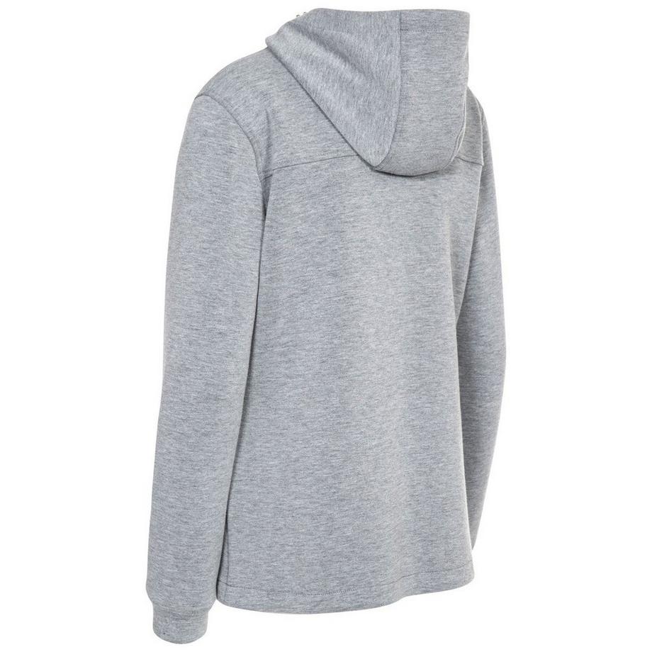 Trespass Tauri Aktive Kapuzenjacke  