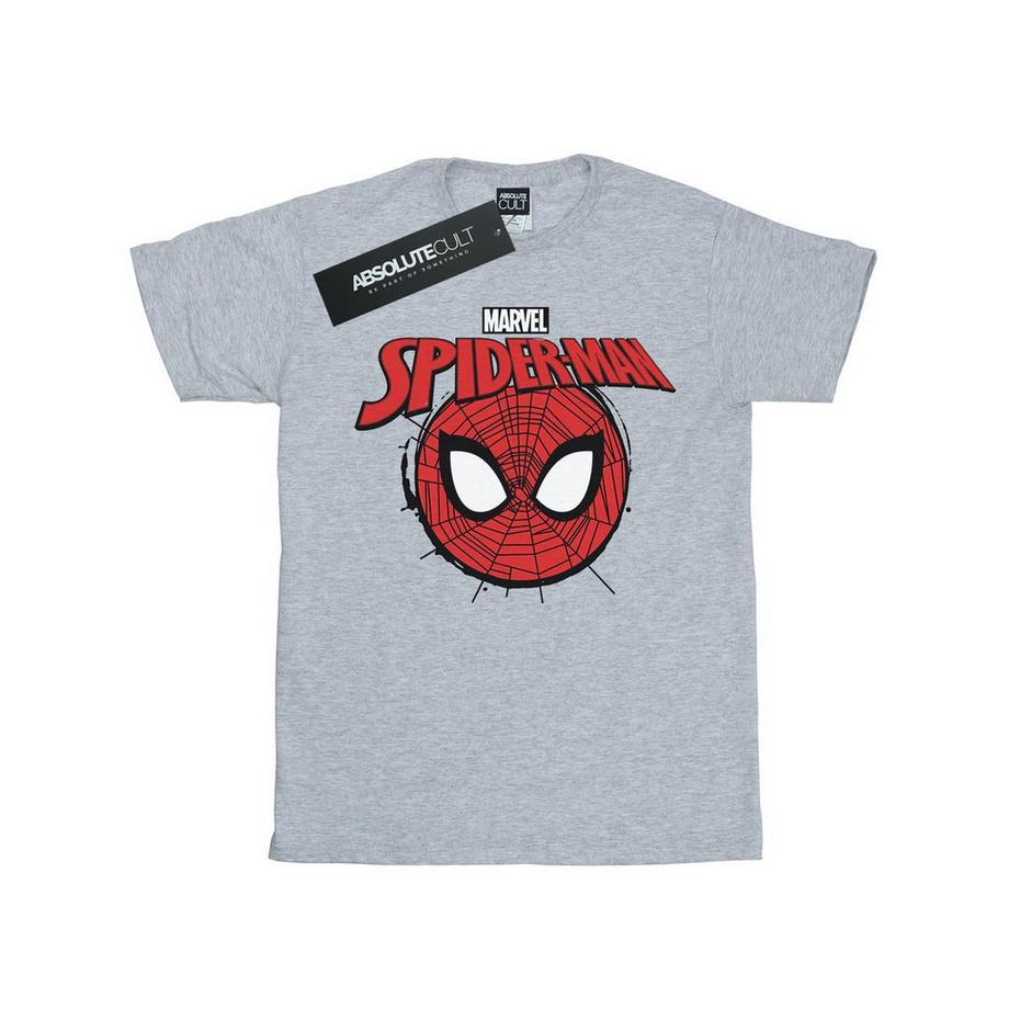 MARVEL  Tshirt 