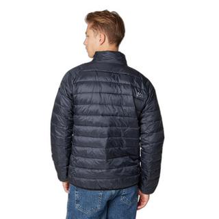 PROTEST Prtshaffer Daunenjacke  